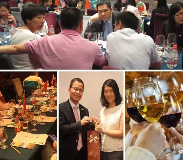 1497854766324687.jpg 未标题-6.jpg