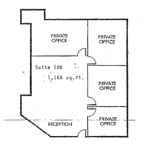 1498801399269636.jpg 未标题-1.jpg