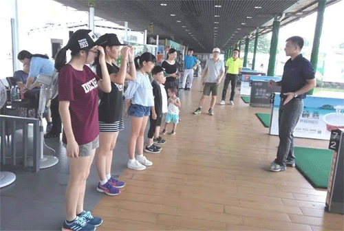 1500857874251854.gif 1p.gif