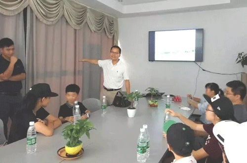 1500857880957601.gif 2p.gif