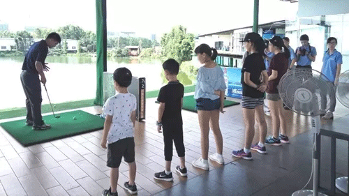 1500857916398153.gif 3p.gif