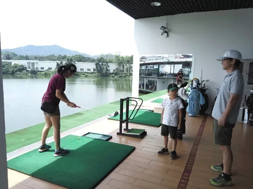 1500857925931616.gif 4p.gif