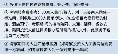 1500975826432495.jpg 25.jpg