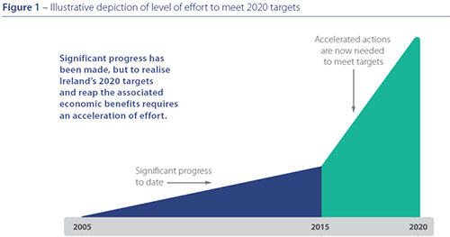 1501040781972799.jpg 47.jpg