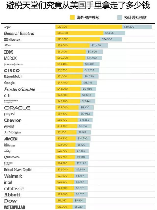 1501494284946028.jpg 未标题-1.jpg