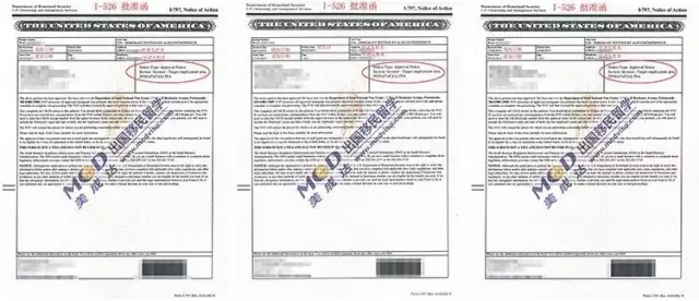 1501579637542690.jpg 20170801-1.webp.jpg