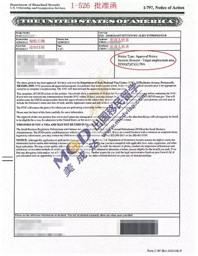 1501655895164974.jpg 20170802-1.webp.jpg