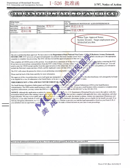 1501739404421958.gif 111ab.gif