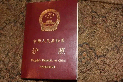 1503374912409163.gif 30.gif