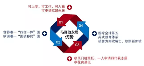 1503383036110954.gif 51.gif