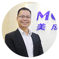 1503472697810335.png 3. (1).png