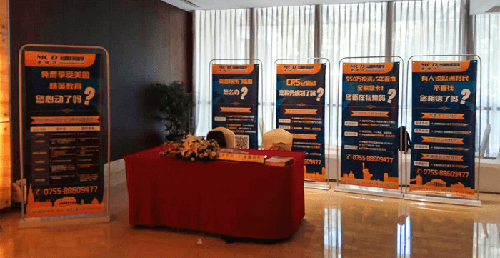 1503911229552642.gif 14.gif