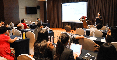 1503911239660067.gif 15.gif