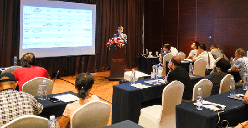 1503911254322867.gif 16.gif