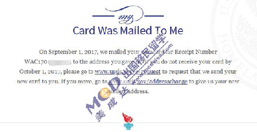 1504601065401415.gif 5(官网).gif