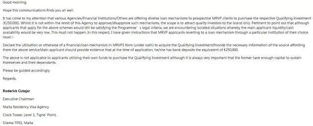 1505462705707541.jpg 20170915-2.webp.jpg