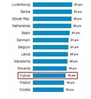 1505801351229293.gif 3k.gif