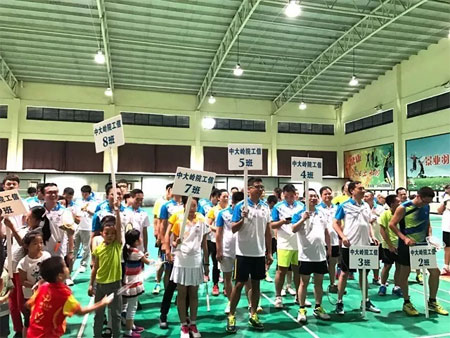 1508121605441177.jpg 07.jpg