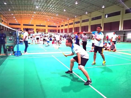 1508121626637205.jpg 08.jpg