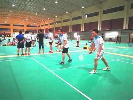 1508121632481232.jpg 09.jpg