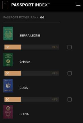 1509283738909831.jpg 未标题-3.jpg