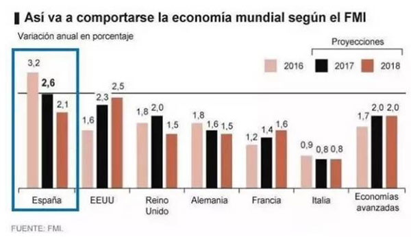 1509349046262540.jpg 未标题-1.jpg