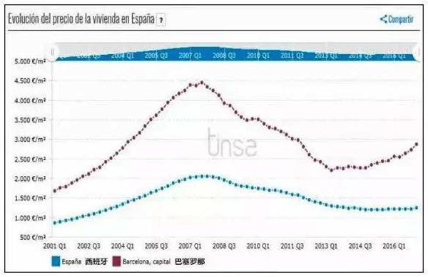 1509349120794074.jpg 未标题-3.jpg