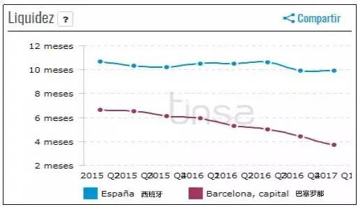 1509349142909350.jpg 未标题-4.jpg