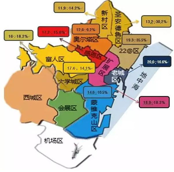 1509349168118381.jpg 未标题-5.jpg