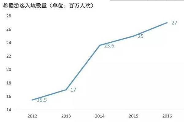 1509349437703376.jpg 未标题-1.jpg