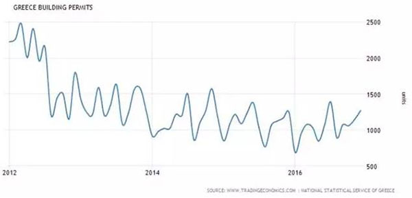 1509349522945888.jpg 未标题-4.jpg