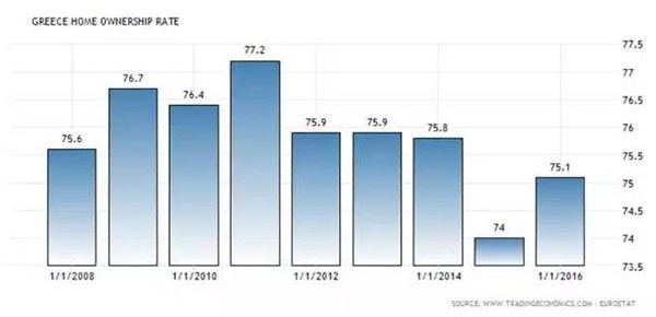 1509349534758948.jpg 未标题-5.jpg
