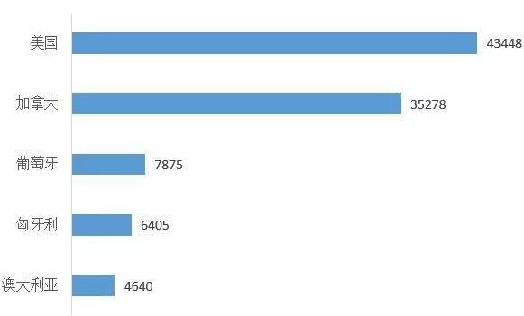 1509349738886256.jpg 未标题-1.jpg