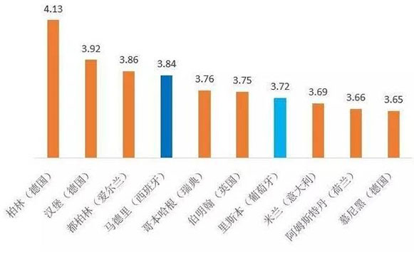 1509349936199936.jpg 未标题-5.jpg