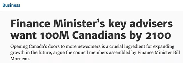 1509366862528296.jpg 未标题-1.jpg