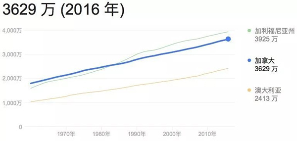 1509366879975214.jpg 未标题-2.jpg