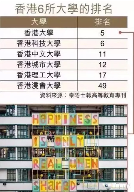 1509516394108682.jpg 3d.jpg