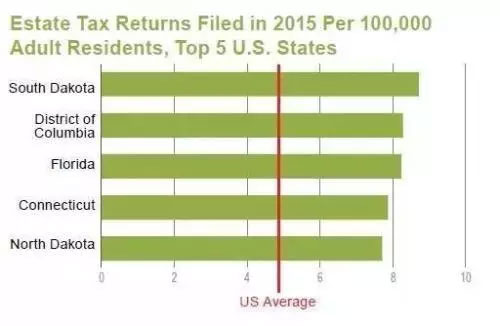 1510126623510799.jpg 3d.jpg