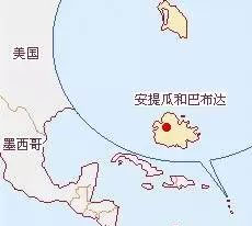 1510197755333098.jpg 未标题-1.jpg