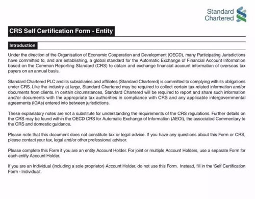 1510199667141154.jpg 2b.jpg