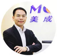 1510910959373374.jpg 2a.jpg