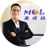 1510910971541069.jpg 3a.jpg