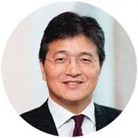 1510910986217819.jpg 4a.jpg