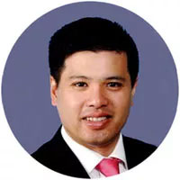 1510911001123410.jpg 5a.jpg