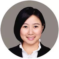 1510911018506638.jpg 6a.jpg