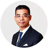 1510911033930317.jpg 7a.jpg