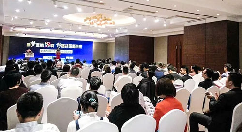 1512380561627855.jpg 1c.jpg