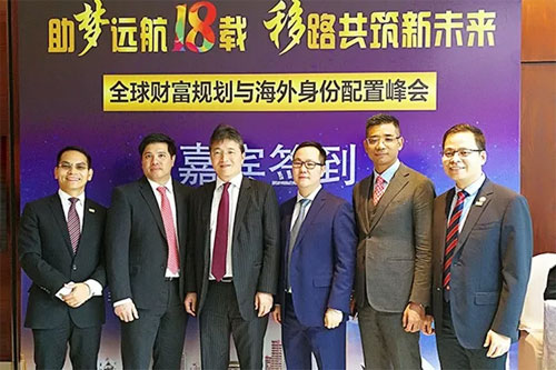 1512380591692094.jpg 2c.jpg