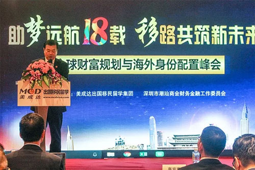 1512380628441296.jpg 4c.jpg