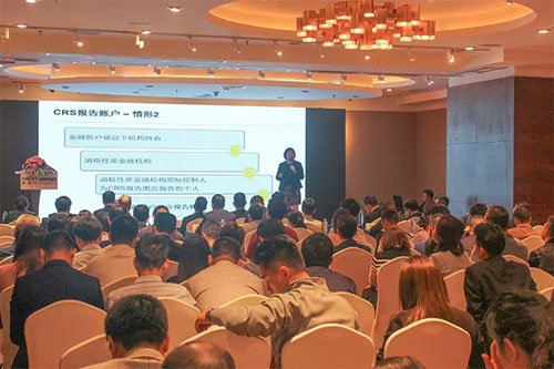 1512381174359764.jpg 6c.jpg